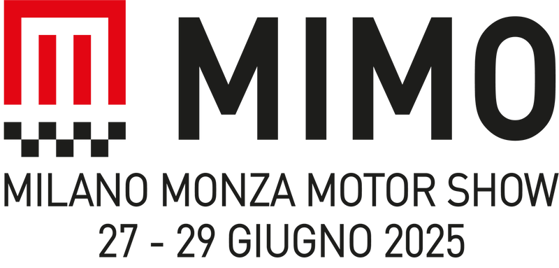 Why Milano Monza Motor Show Matters for B2B