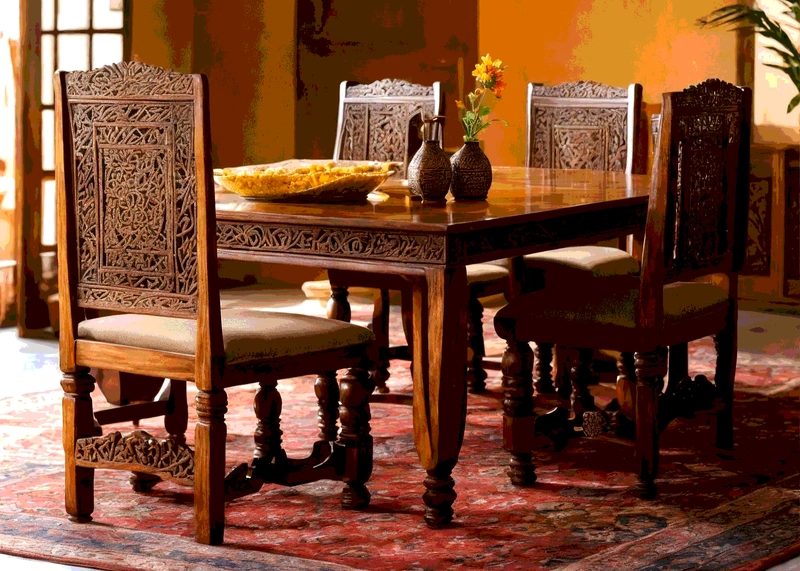Why Attend Wood & Furniture Asia? B2B Intro - 1
