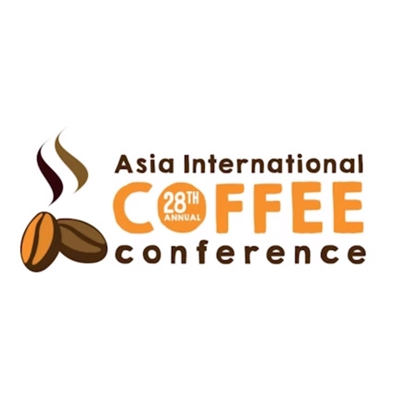 Annual Asia International Coffee Conference Revealed: B2B Opportunity