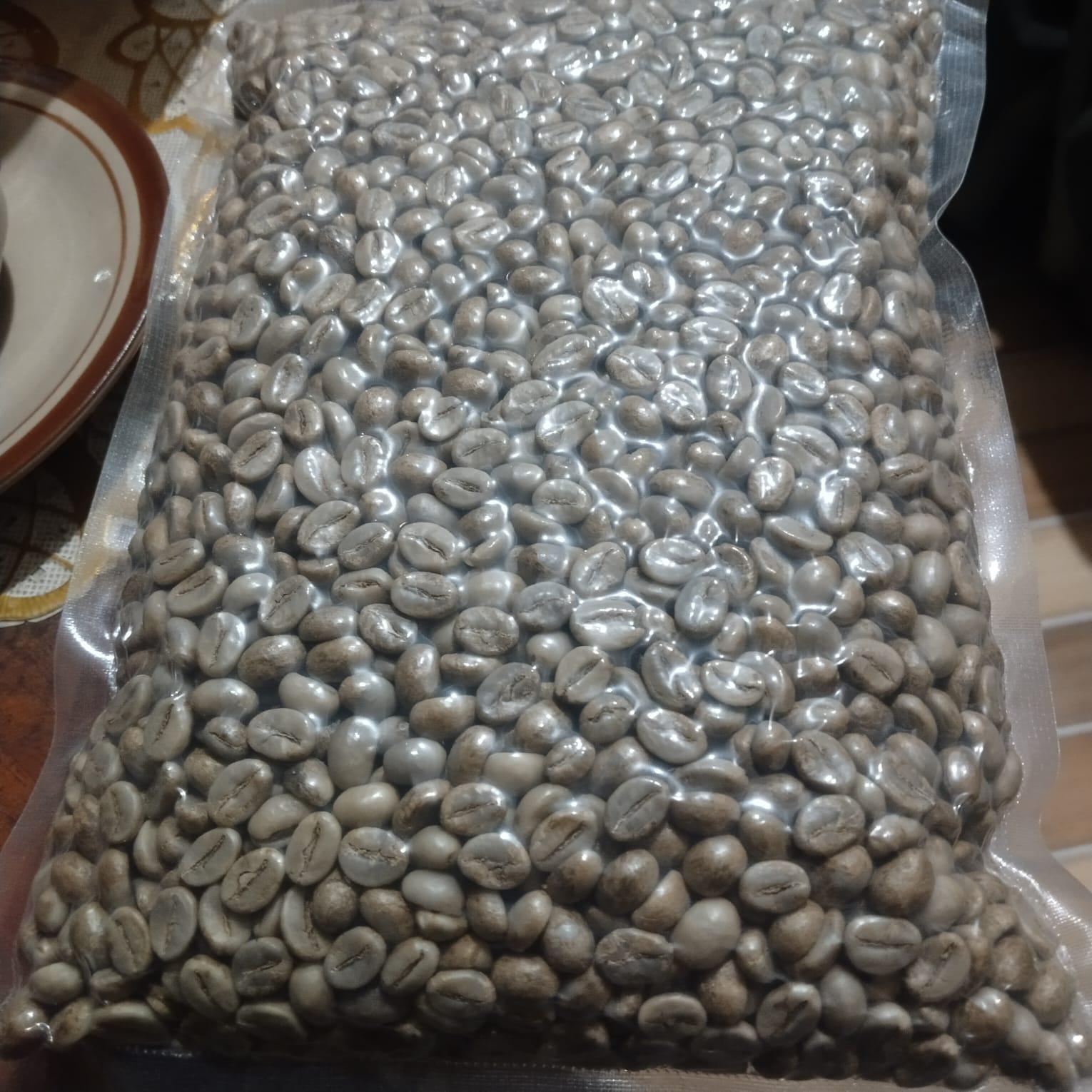 Discover the Top 10 Coffee Suppliers in Indonesia - 6