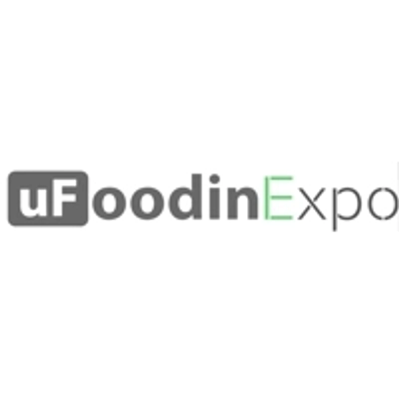 Why Attend uFoodinExpo ? B2B Intro