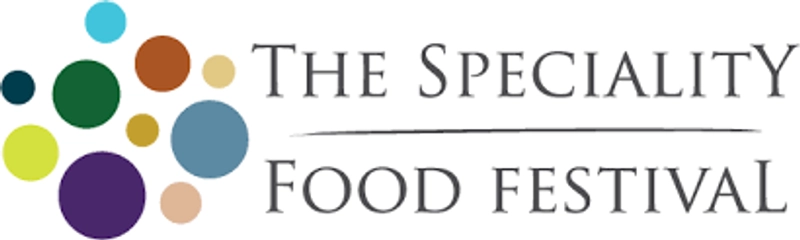 Why Attend SFF - SPECIALITY FOOD FESTIVAL? B2B Intro