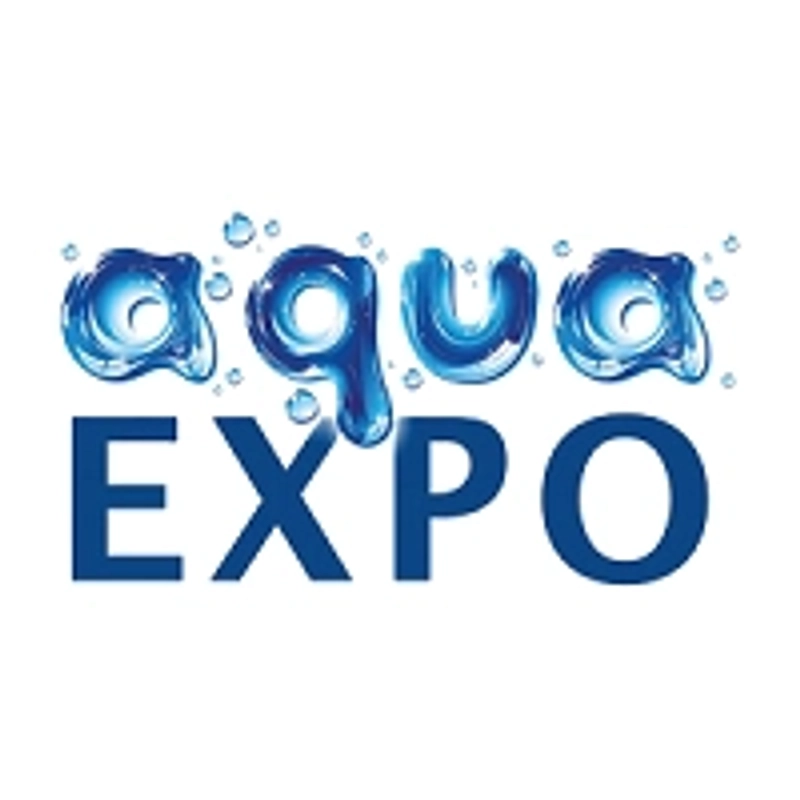 aqua EXPO Revealed: B2B Opportunity