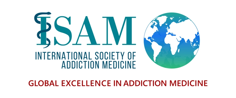 Why Attend ISAM Congress ? B2B Intro