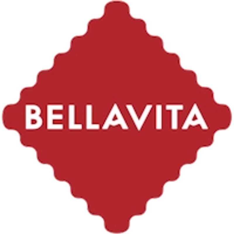 Inside Bellavita Miami: B2B Key Insights