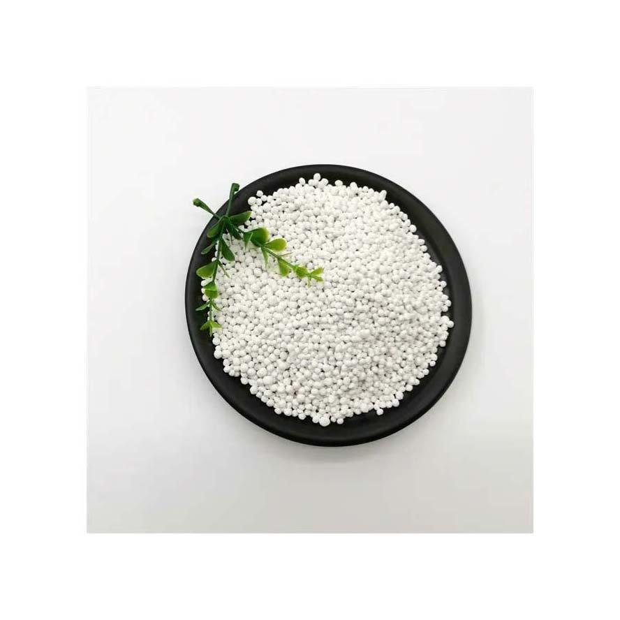 Top 3 Urea suppliers in United Kingdom: Capabilities & Buyer Fit - 2