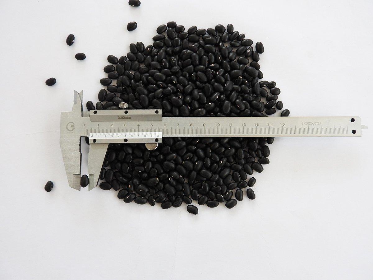 abaf8862cbf54175971ba54a887e3c83