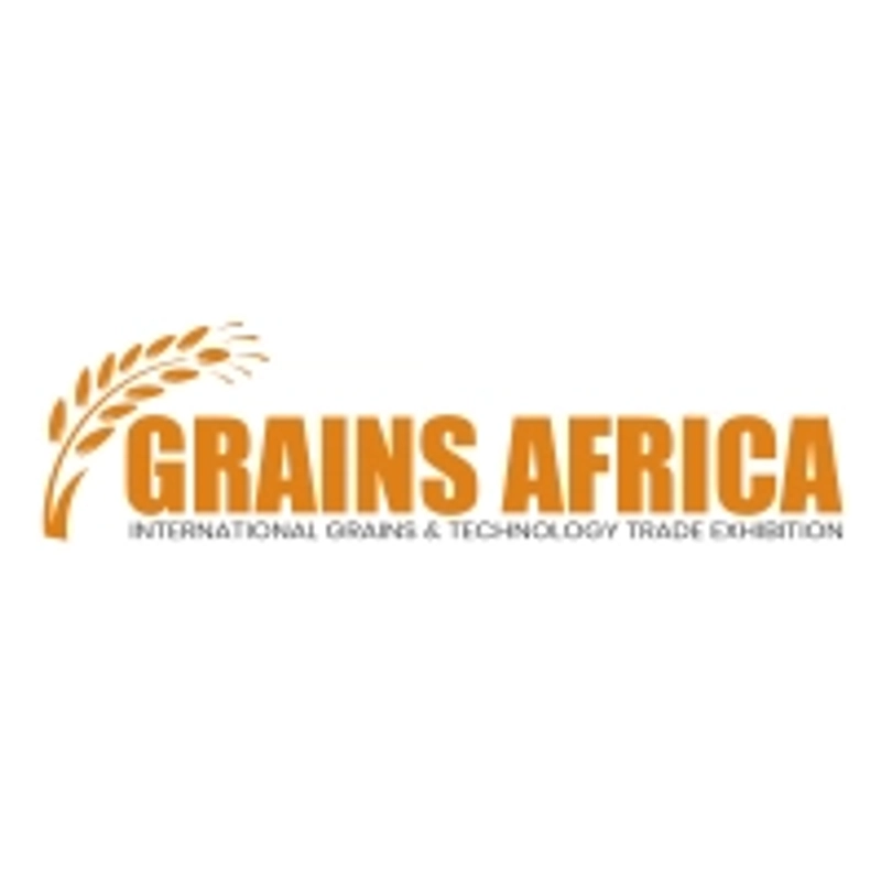Why Grains Africa - Kenya Matters for B2B