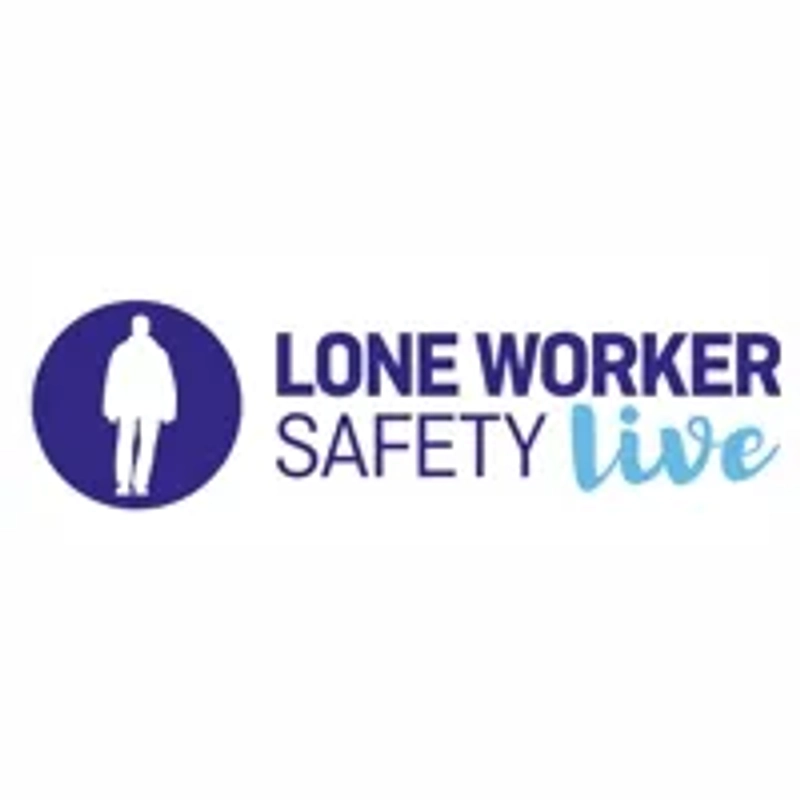 Discover Lone Worker Safety Expo: B2B Event Guide