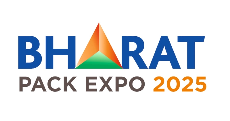 Bharat Pack Expo Revealed: B2B Opportunity