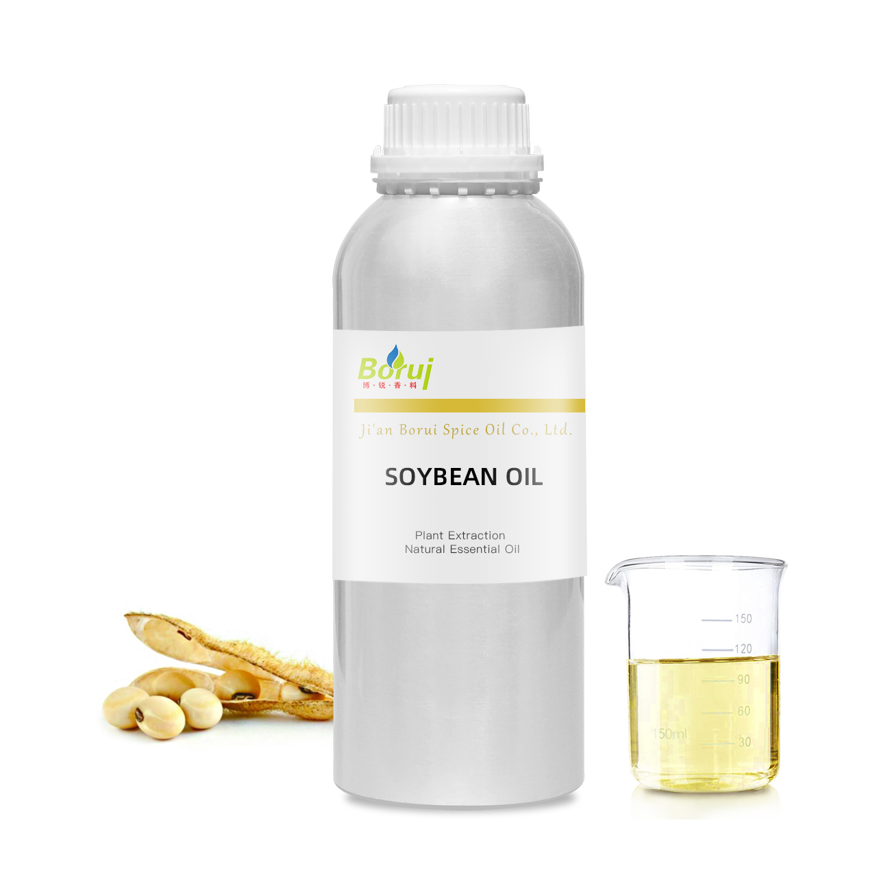 Refined & crude Soybean Oil & Soya oil for cooking/Refined Soyabean Oil Soybean refined oil for sale