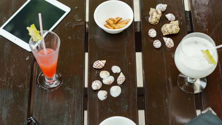 Top 5 Seashells Suppliers in Canada in Year 2025: A Data-Driven Market Analysis