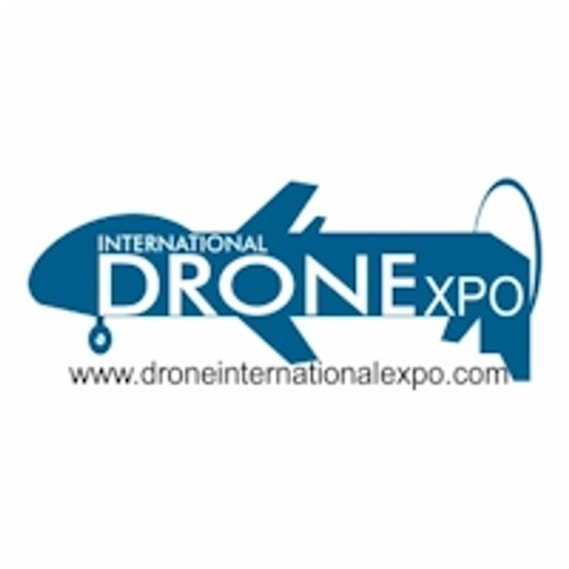 Discover Drone International Expo: B2B Event Guide