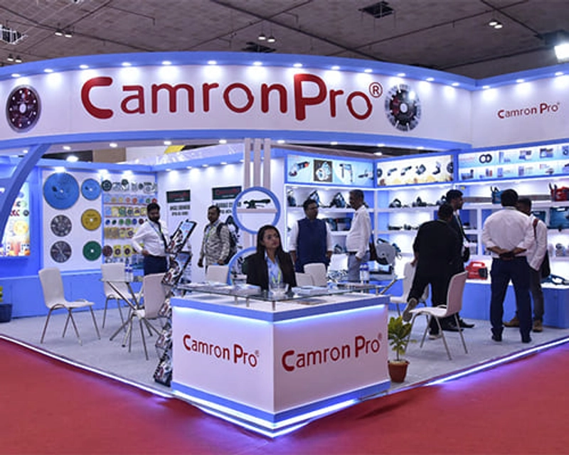 Unlock GARAGEX India: Must-Know B2B Event - 1