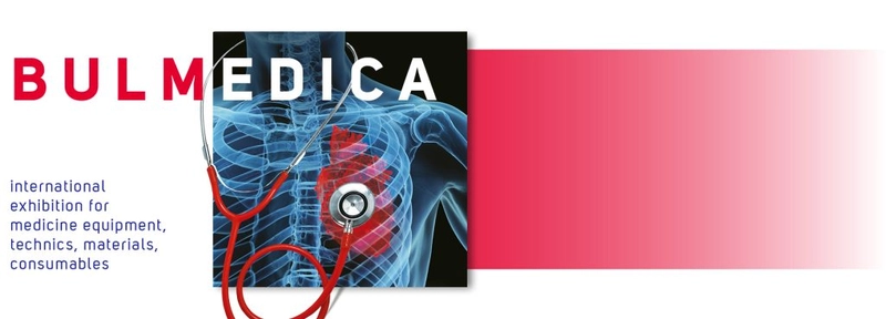 Discover Bulmedica Buldental Derma & Aesthetics: B2B Event Guide
