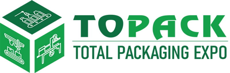 Why Attend Total Packaging Expo ? B2B Intro