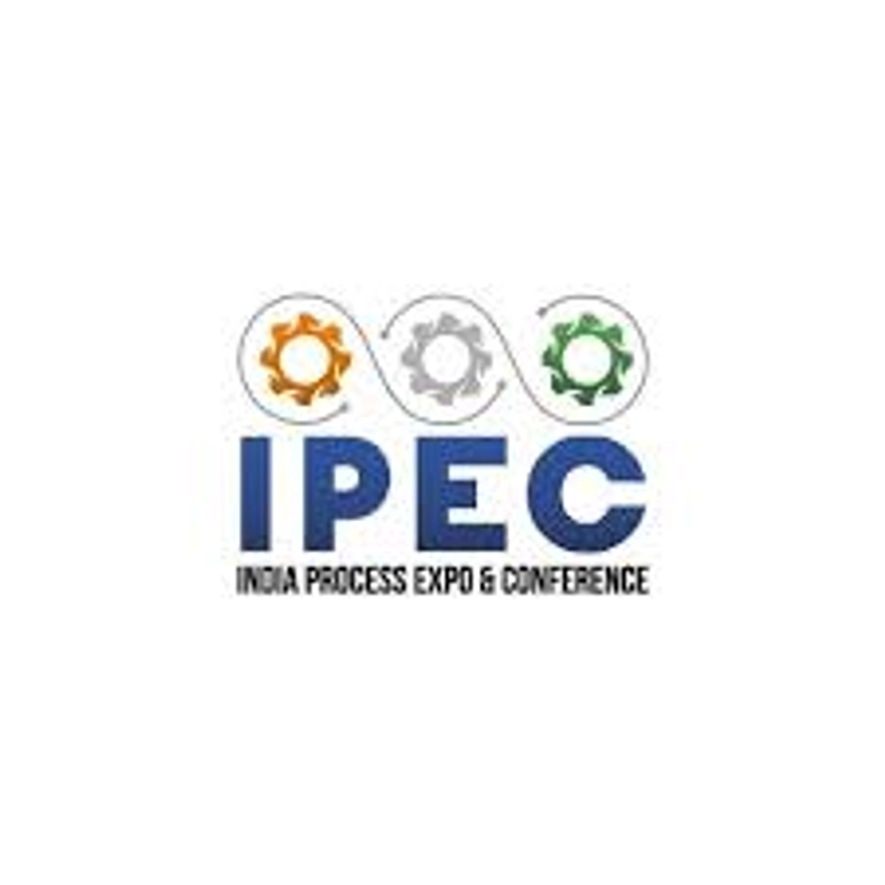 IPEC - INDIAN PROCESS EXPO AND CONFERENCE Spotlight: B2B Essentials