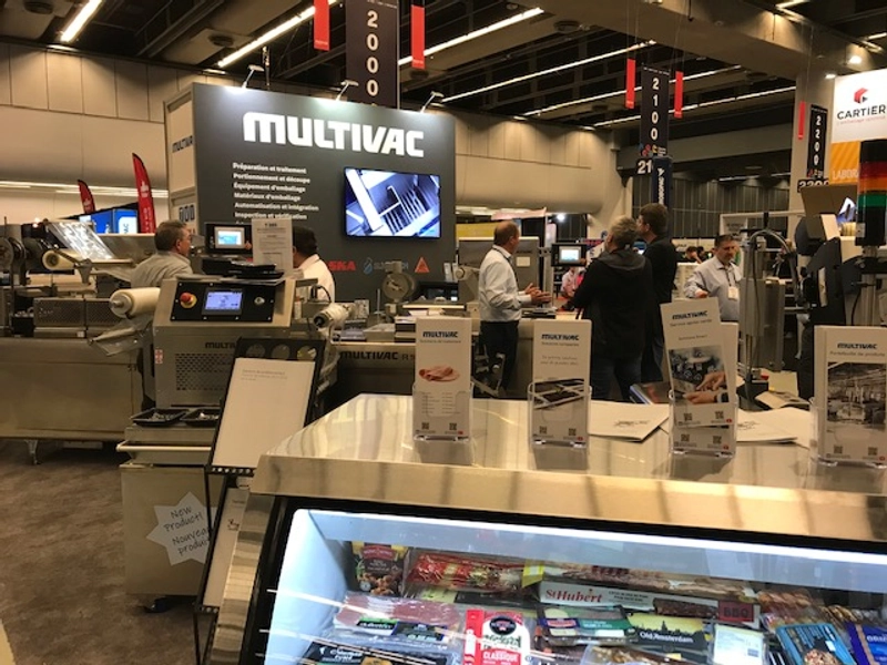 Why PACKEX MONTREAL Matters for B2B - 1