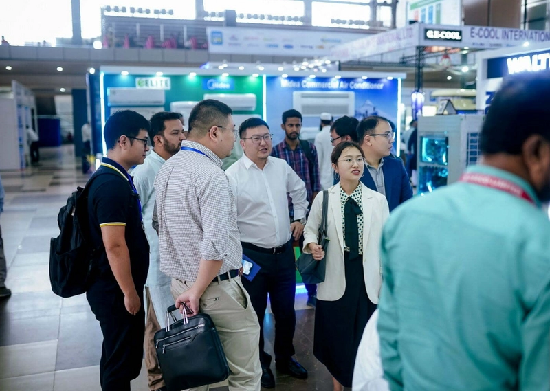 Inside BPLX: B2B Key Insights - 2