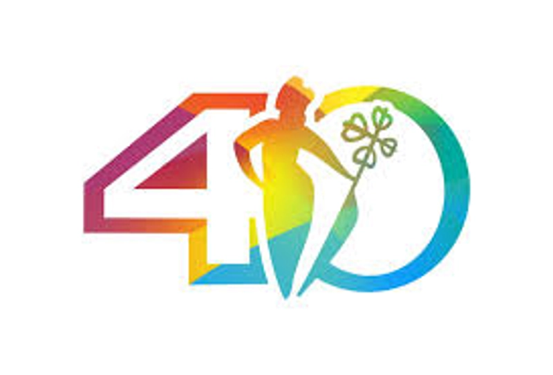 Why Attend FIHAV - FERIA INTERNACIONAL DE LA HABANA? B2B Intro