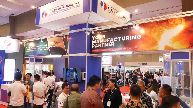 Why Palmex Indonesia Matters for B2B - 3
