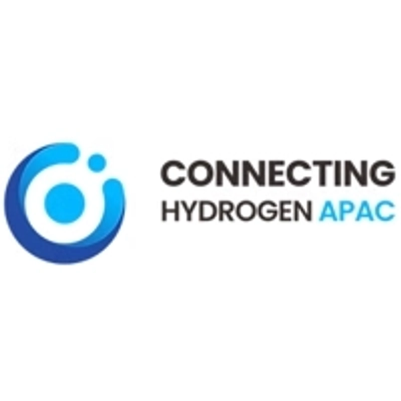Unlock Connecting Hydrogen APAC: Must-Know B2B Event
