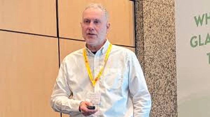 GLASSMAN EUROPE Spotlight: B2B Essentials - 3