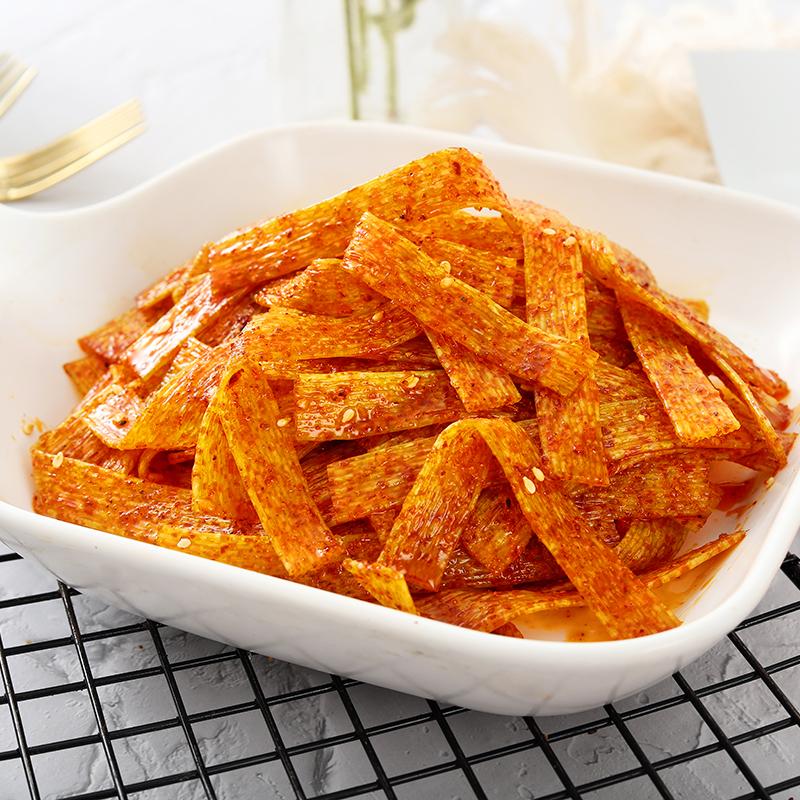 Chewy Flour Product Image 2