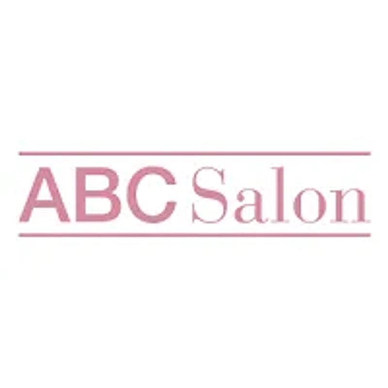 Why ABC-Salon Munich Matters for B2B