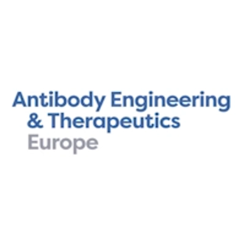 Inside Antibody Engineering & Therapeutics Europe: B2B Key Insights
