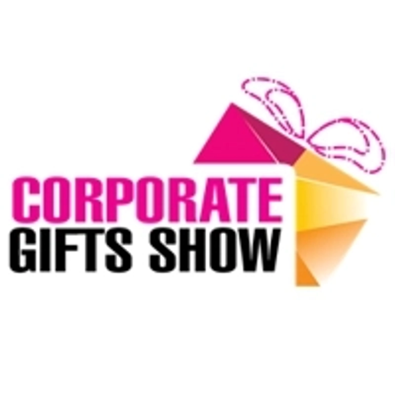 Unlock Corporate Gifts Show Mumbai: Must-Know B2B Event