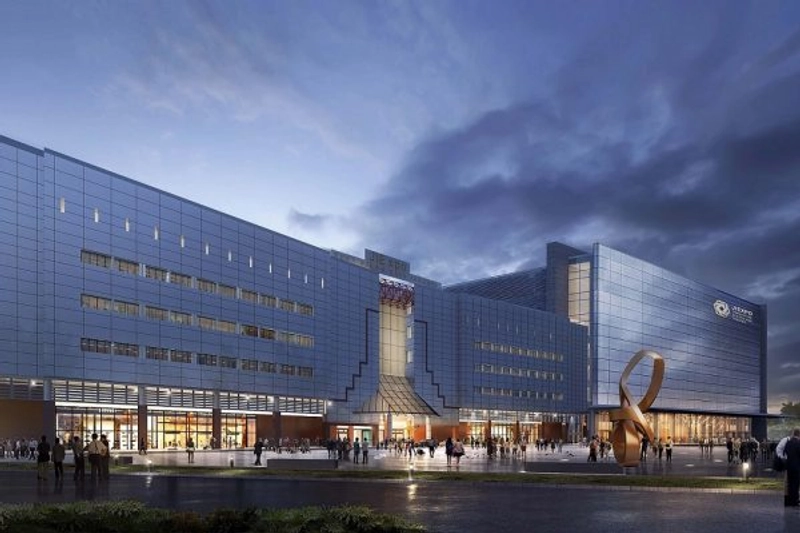 INTI New Urbanism & Demotics Revealed: B2B Opportunity - 1