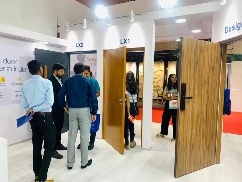ACE REFLECT - Chennai Spotlight: B2B Essentials - 2