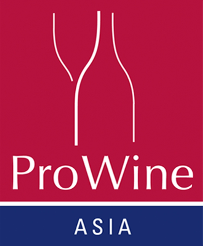 Why ProWine Hong Kong Matters for B2B