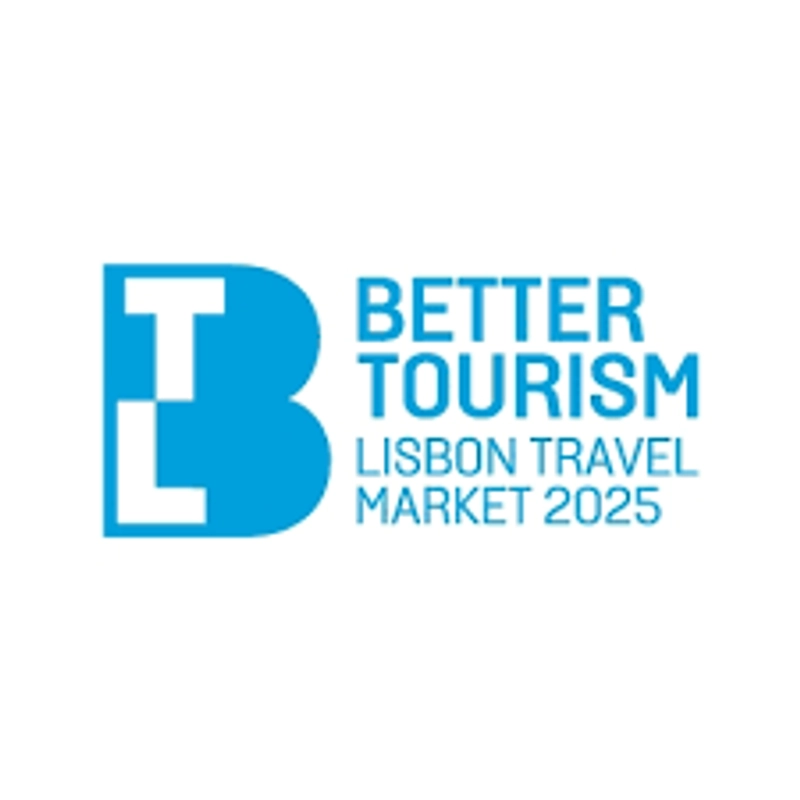 Why Better Tourism Lisbon Travel Market Matters for B2B