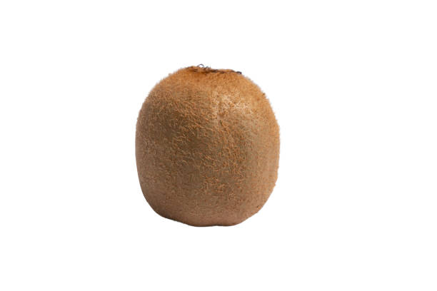 Top 9 Kiwi Suppliers in China in Year 2025: A Timely Update on a Rapidly Shifting Market