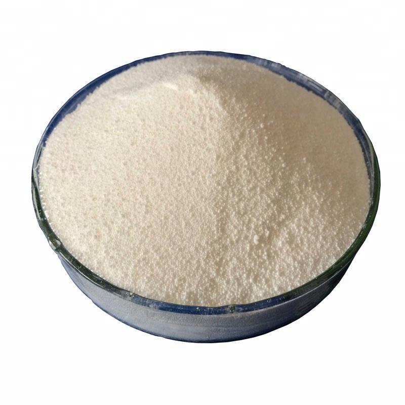 Mono di calcium phosphate Animal Feed Feed Animal Feed, Animal Meal