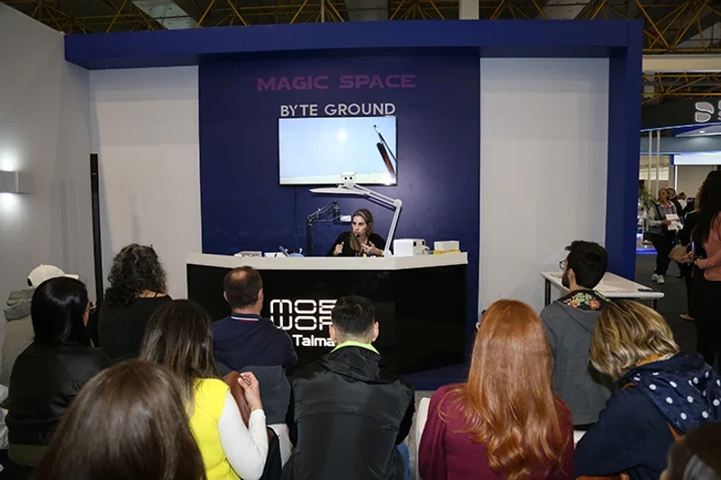 Unlock CIPRO: Must-Know B2B Event - 2