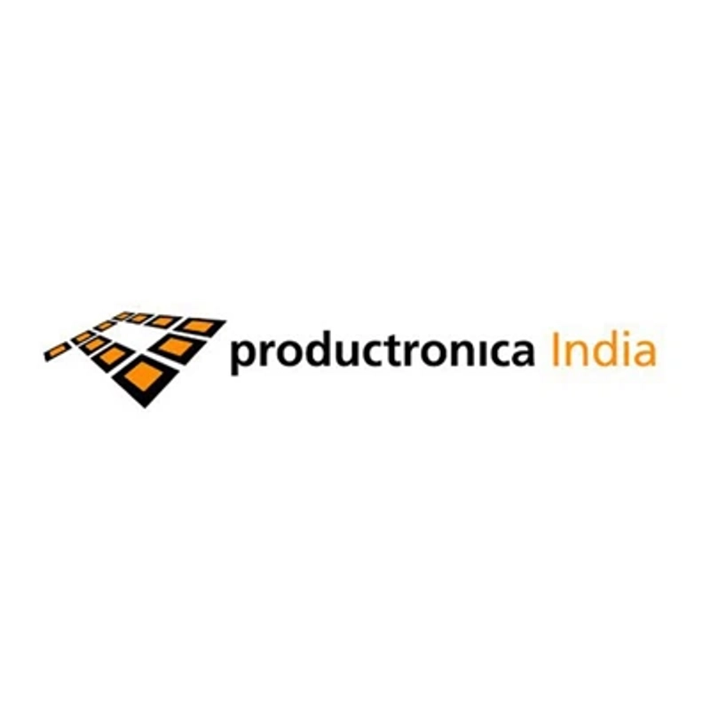 Unlock Productronica India: Must-Know B2B Event