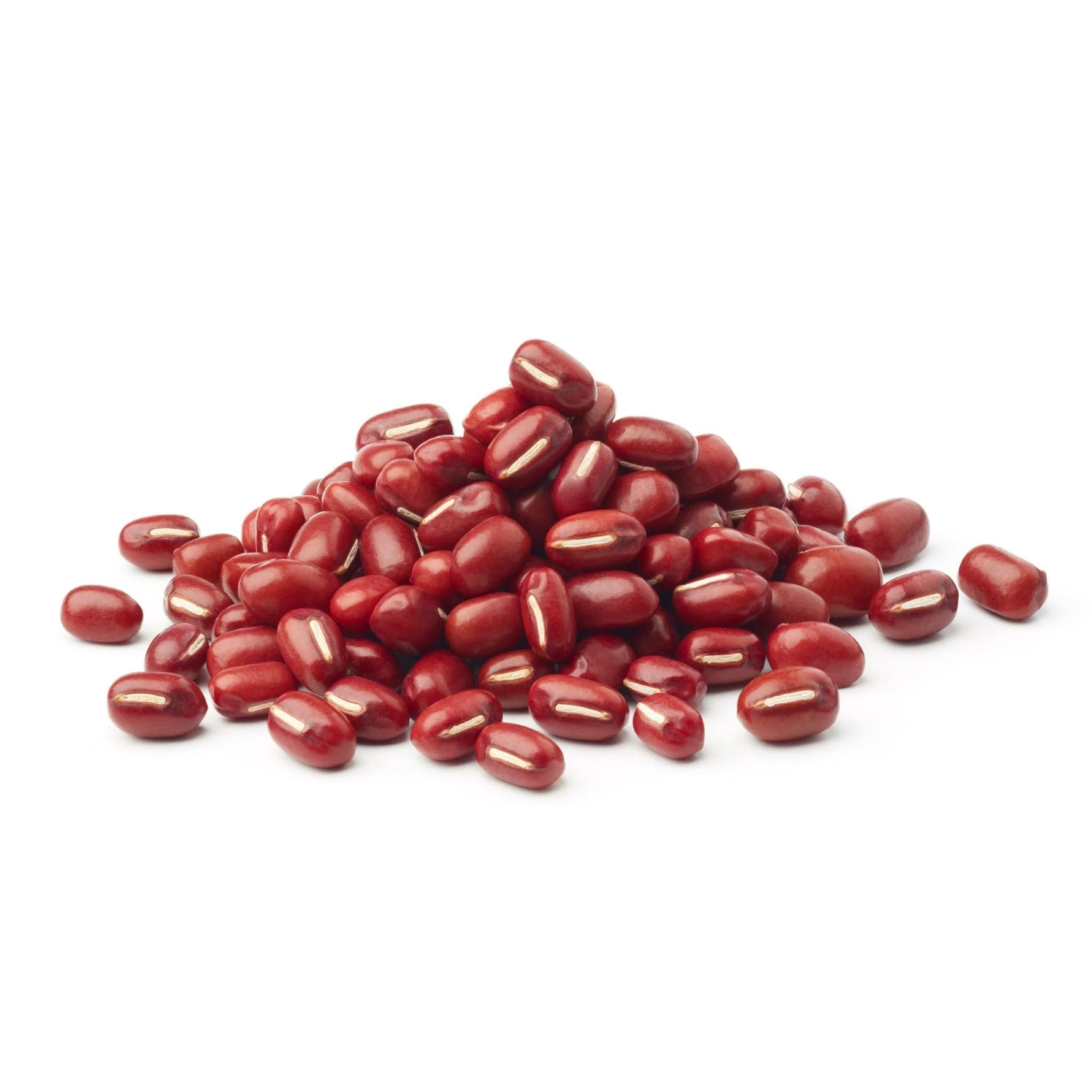 Trusted Supplier Provides Premium Kidney Beans In Bulk Bags With Advanced Cleaning Methods For Global Wholesale