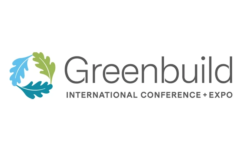 Inside Greenbuild International Conference & Expo: B2B Key Insights
