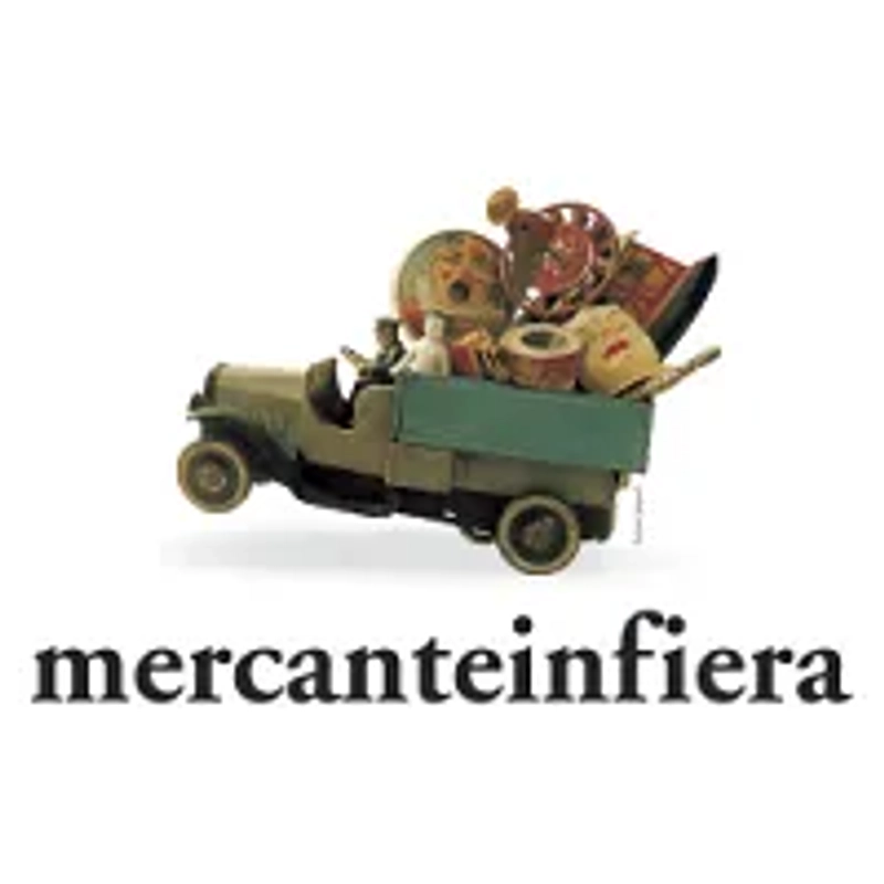 Inside Mercanteinfiera: B2B Key Insights