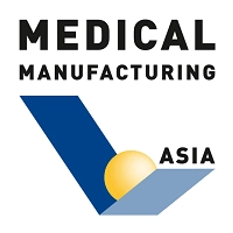 MEDICAL MANUFACTURING ASIA Revealed: B2B Opportunity