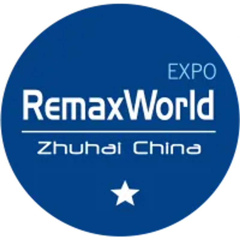 REMAXWORLD EXPO Revealed: B2B Opportunity