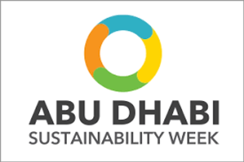Why Abu Dhabi Sustainability Week Matters for B2B