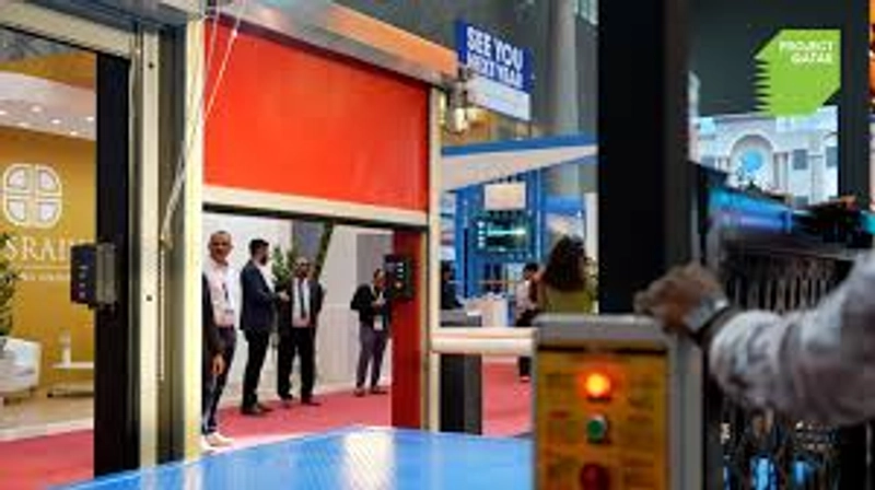 Why Qatar Smart Manufacturing Matters for B2B - 1