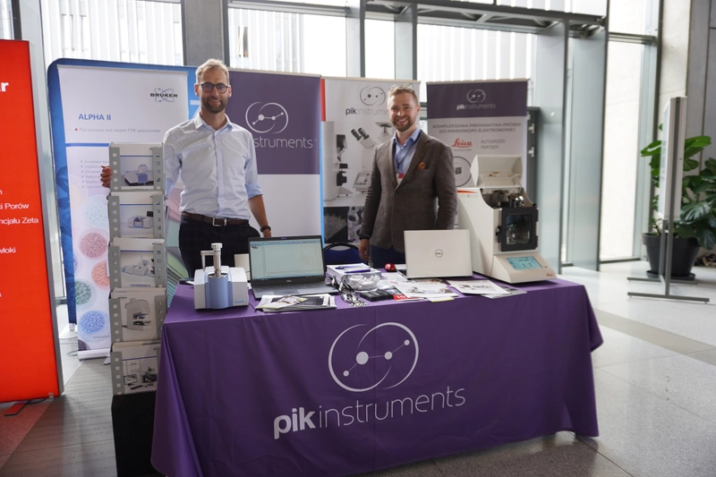Why NanoTech Poland Matters for B2B - 1