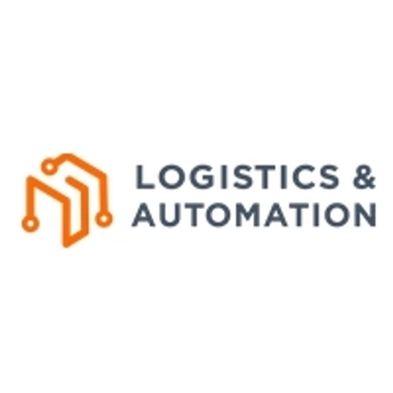 Why Attend Logistics & Automation - Dortmund? B2B Intro