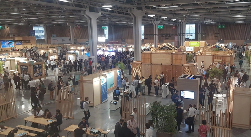 Unlock Renodays: Must-Know B2B Event - 2