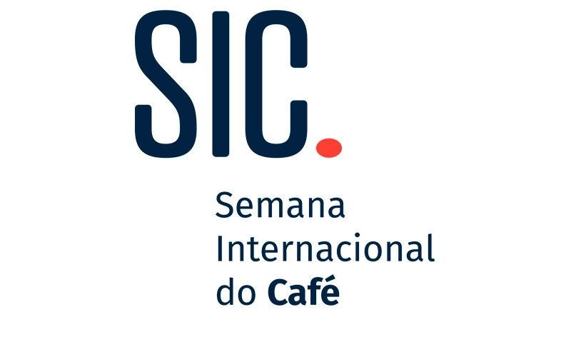 Why SEMANA INTERNACIONAL DO CAFÉ Matters for B2B